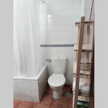 Dar Al Noor Loft דירה
