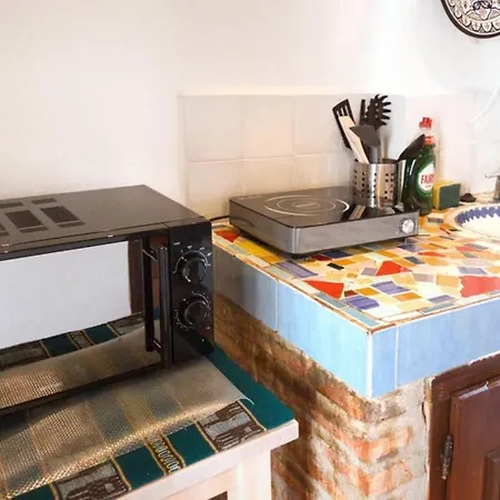 דירה Dar Al Noor Loft