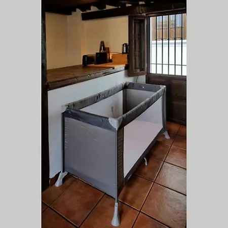 Dar Al Noor Loft